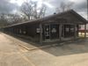 133 W Central Ave photo